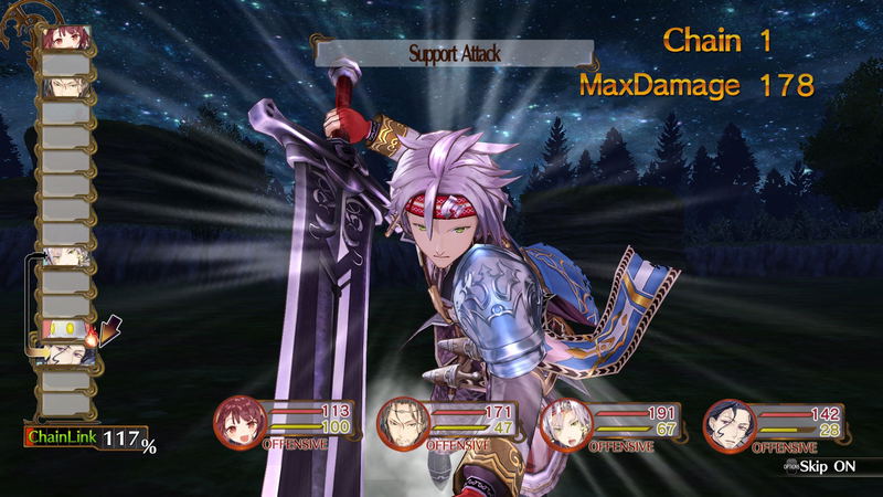 Atelier Sophie: The Alchemist of the Mysterious Book image 7