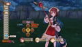 Atelier Sophie: The Alchemist of the Mysterious Book thumbnail 8