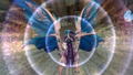 Atelier Sophie: The Alchemist of the Mysterious Book thumbnail 9