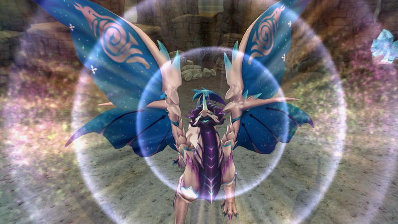 Atelier Sophie: The Alchemist of the Mysterious Book image 9