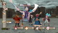 Atelier Sophie: The Alchemist of the Mysterious Book thumbnail 10