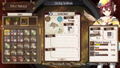 Atelier Sophie: The Alchemist of the Mysterious Book thumbnail 13