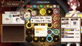 Atelier Sophie: The Alchemist of the Mysterious Book thumbnail 14