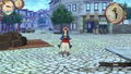 Atelier Sophie: The Alchemist of the Mysterious Book thumbnail 18