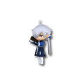 Final Fantasy XIV Minion Figure Vol.1: Alphinaud Leveilleur thumbnail 1