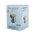 Final Fantasy XIV Minion Figure Vol.1: Alphinaud Leveilleur thumbnail 3