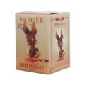 Final Fantasy XIV Minion Figure Vol.1: Ifrit thumbnail 3