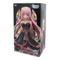 Hatsune Miku -Project Diva- Arcade Future Tone: Megurine Luka Amour Ver. thumbnail 4