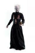 Hellraiser III: Hell on Earth 1/6 Scale Action Figure: Pinhead thumbnail 1