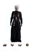 Hellraiser III: Hell on Earth 1/6 Scale Action Figure: Pinhead thumbnail 2