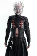 Hellraiser III: Hell on Earth 1/6 Scale Action Figure: Pinhead thumbnail 4
