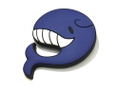 Kantai Collection Whale Type Rubber Accessory: Taigei / Ryuho (Re-run) thumbnail 1