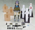 figma SP-071 Little Armory: Miyo Asato (Re-run) thumbnail 10