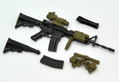 figma SP-071 Little Armory: Miyo Asato (Re-run) thumbnail 11