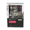 figma SP-071 Little Armory: Miyo Asato (Re-run) thumbnail 12