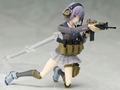 figma SP-071 Little Armory: Miyo Asato (Re-run) thumbnail 6