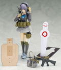 figma SP-071 Little Armory: Miyo Asato (Re-run) thumbnail 9