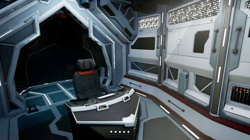 Loading Human: Chapter 1 image 6
