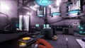 Loading Human: Chapter 1 thumbnail 2