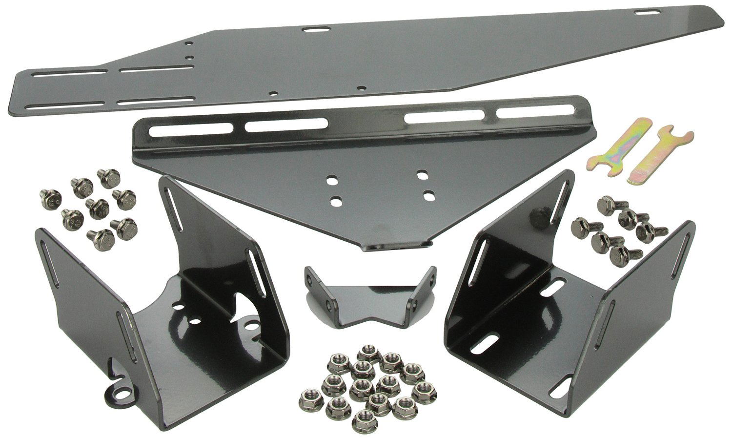 Playseat Gearshift Holder Pro 対応 PS2, Xbox, PC, Mac, PS3, X360 