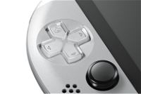 PlayStation Vita [Dragon Quest Metal Slime Edition] (Traditional Chinese Subs)