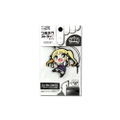 Saenai Heroine no Sodatekata Tsumamare Strap: Sawamura Eriri Spencer (Re-run) thumbnail 5