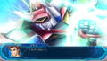 Super Robot Wars OG: The Moon Dwellers [Limited Edition] thumbnail 10