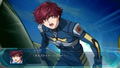 Super Robot Wars OG: The Moon Dwellers [Limited Edition] thumbnail 7