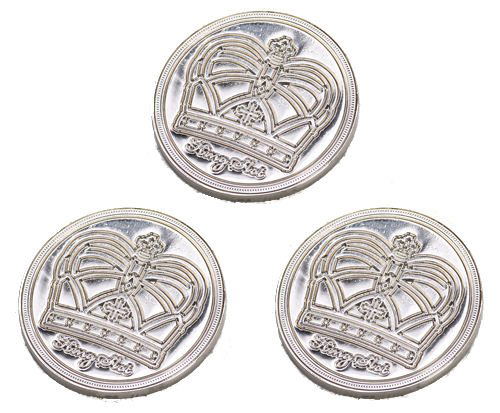 Toaru Kagaku no Railgun S Mikoto's Coin (Re-run) image 2