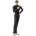 Vulcanlog 011 Haven't You Heard? I'm Sakamoto: Sakamoto thumbnail 1