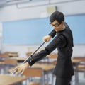 Vulcanlog 011 Haven't You Heard? I'm Sakamoto: Sakamoto thumbnail 11