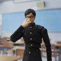 Vulcanlog 011 Haven't You Heard? I'm Sakamoto: Sakamoto thumbnail 12