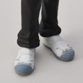 Vulcanlog 011 Haven't You Heard? I'm Sakamoto: Sakamoto thumbnail 14