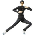 Vulcanlog 011 Haven't You Heard? I'm Sakamoto: Sakamoto thumbnail 3