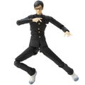 Vulcanlog 011 Haven't You Heard? I'm Sakamoto: Sakamoto thumbnail 4