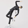 Vulcanlog 011 Haven't You Heard? I'm Sakamoto: Sakamoto thumbnail 9