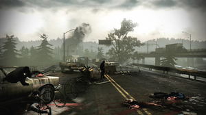 Deadlight: Director's Cut_