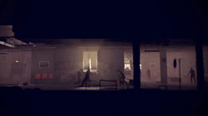 Deadlight: Director's Cut_