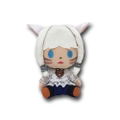 Final Fantasy All Stars Deformed Plush Vol.1: Y'shtola thumbnail 4