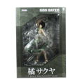 God Eater 1/7 Scale Pre-Painted Figure: Tachibana Sakuya thumbnail 15