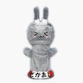 Kantai Collection -KanColle- Puppet: Rensouhou-chan (Damage) thumbnail 1