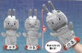 Kantai Collection -KanColle- Puppet: Rensouhou-chan (Damage) thumbnail 2