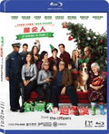 Love the Coopers thumbnail 1