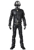 Real Action Heroes No.751 Daft Punk 1/6 Scale Pre-Painted Figure: Thomas Bangalter thumbnail 1