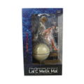 Aim for the Top 2! 1/7 Scale Pre-Painted Figure: Lal'C Mellk Mal thumbnail 7