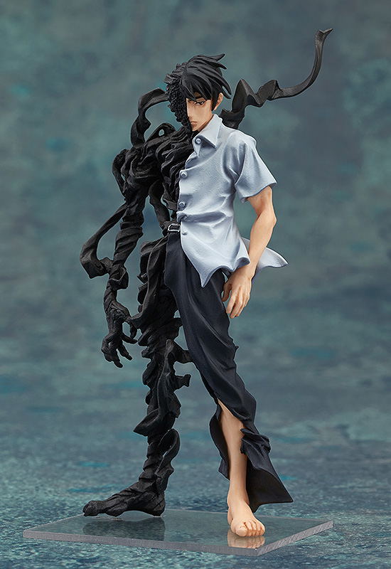 Ajin: Demi-Human Vignette Collection (Set of 4 pieces) image 5