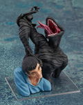 Ajin: Demi-Human Vignette Collection (Set of 4 pieces) thumbnail 6