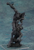 Ajin: Demi-Human Vignette Collection (Set of 4 pieces) thumbnail 4