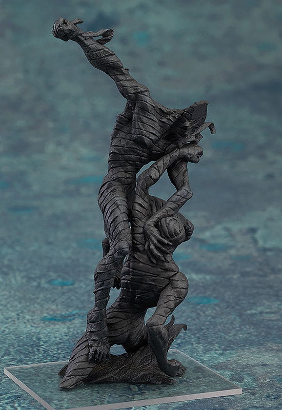 Ajin: Demi-Human Vignette Collection (Set of 4 pieces) image 4