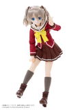 Charlotte Pureneemo Character Series 1/6 Scale Fashion Doll: Tomori Nao thumbnail 2